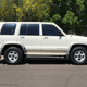 Illustration for article titled For $4,500, Is This Five-Speed 1999 Isuzu Trooper Super-Duper?